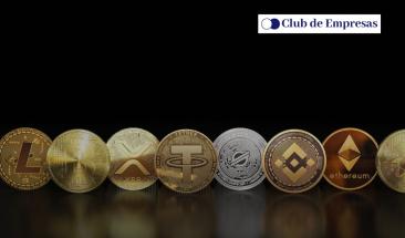 Mercado cripto enfrentar&aacute; cambios clave tras elecciones estadounidenses