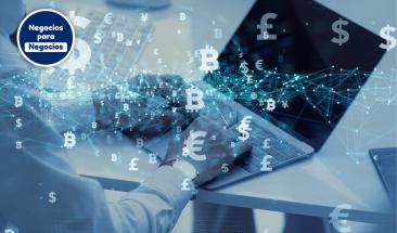 Fintech impulsa a emprendedores excluidos del sistema bancario