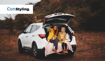 Los destinos m&aacute;s encantadores para viajar en oto&ntilde;o e invierno