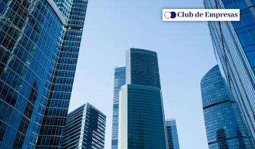 El nearshoring genera oportunidades y retos para M&eacute;xico en 2025