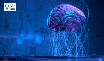 Lanzan OpenAI Academy para capacitar a desarrolladores en IA