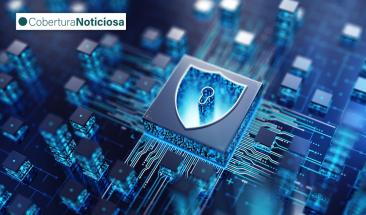 Uruguay refuerza su liderazgo en ciberseguridad en Am&eacute;rica Latina