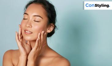 La clave para una piel joven y saludable antes de los 40: Coenzima Q10