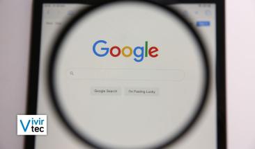 Google denuncia a Microsoft por pr&aacute;cticas anticompetitivas en la nube