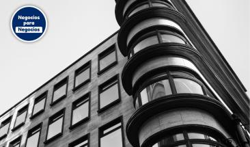 Calcula el valor de tus activos inmobiliarios con tres claves fundamentales