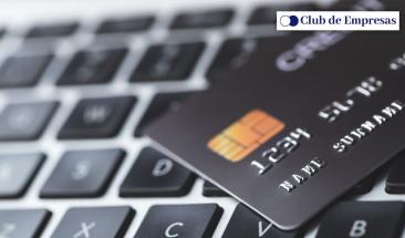 ProntoPaga acelera su crecimiento regional y supera proyecciones de transaccionalidad