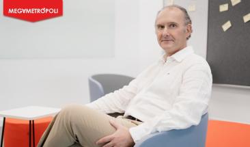 C&eacute;sar L&oacute;pez, CEO del Grupo Covisian en Espa&ntilde;a y Latam, nombrado miembro de Asociaci&oacute;n CEX