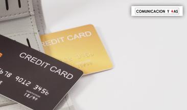 ProntoPaga acelera su crecimiento regional y supera proyecciones de transaccionalidad