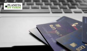 ProntoPaga acelera su crecimiento regional y supera proyecciones de transaccionalidad