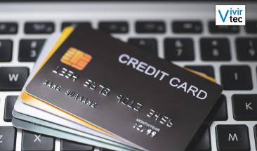 ProntoPaga acelera su crecimiento regional y supera proyecciones de transaccionalidad