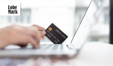 ProntoPaga acelera su crecimiento regional y supera proyecciones de transaccionalidad