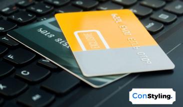 ProntoPaga acelera su crecimiento regional y supera proyecciones de transaccionalidad