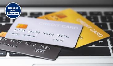 ProntoPaga acelera su crecimiento regional y supera proyecciones de transaccionalidad