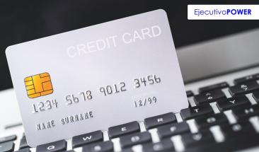 ProntoPaga acelera su crecimiento regional y supera proyecciones de transaccionalidad