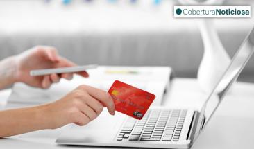 ProntoPaga acelera su crecimiento regional y supera proyecciones de transaccionalidad