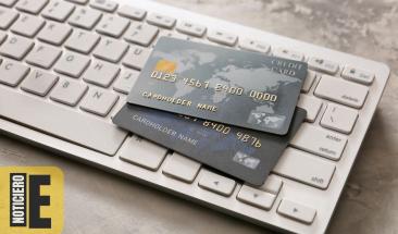 ProntoPaga acelera su crecimiento regional y supera proyecciones de transaccionalidad