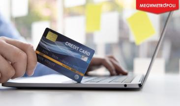 ProntoPaga acelera su crecimiento regional y supera proyecciones de transaccionalidad