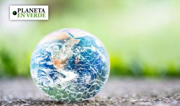 El ecocidio podr&iacute;a considerarse un crimen internacional