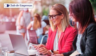 Am&eacute;rica Latina lidera en emprendimiento femenino