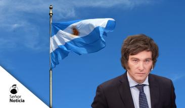 La pobreza en Argentina alcanza niveles cr&iacute;ticos