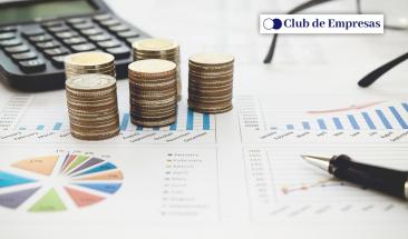 Pymes de Am&eacute;rica Latina enfrentan obst&aacute;culos en financiamiento