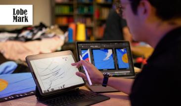 Toyota inspira superaci&oacute;n constante en campa&ntilde;a publicitaria