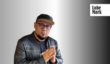 Cheil M&eacute;xico potencia su equipo creativo con Hugo Cabrera al mando