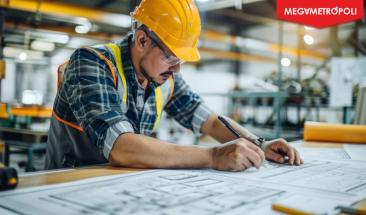 Congreso SABIC Per&uacute; 2024 analizar&aacute; futuro sostenible de la construcci&oacute;n