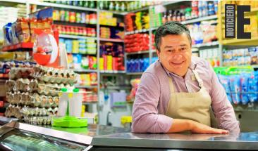 Georreferenciaci&oacute;n impulsa crecimiento del Canal Tradicional en M&eacute;xico