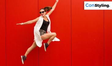 &iquest;Te sientes agotada? Descubre c&oacute;mo elevar tu energ&iacute;a y recuperar tu vitalidad