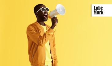 3 claves para construir una campa&ntilde;a disruptiva exitosa