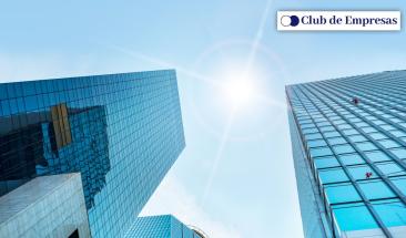 Catalu&ntilde;a en ca&iacute;da libre: una regi&oacute;n que no logra detener la fuga de empresas