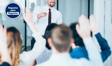 Informe revela auge de contrataciones en startups latinoamericanas