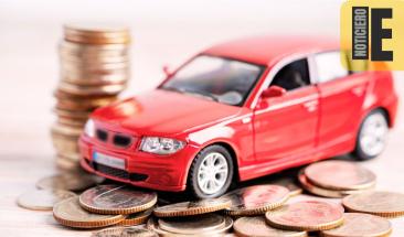 Pr&eacute;stamos con garant&iacute;a: una soluci&oacute;n r&aacute;pida