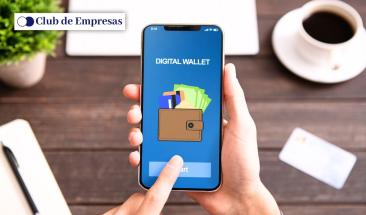 M&eacute;xico impulsa el auge de las aplicaciones financieras en Latinoam&eacute;rica