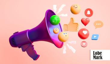 Los medios digitales son una apuesta ganadora con mayor retorno de inversi&oacute;n