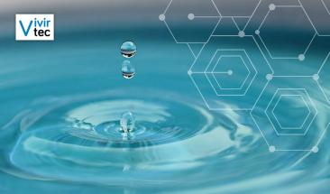 Innovaciones tecnol&oacute;gicas combaten la crisis del agua