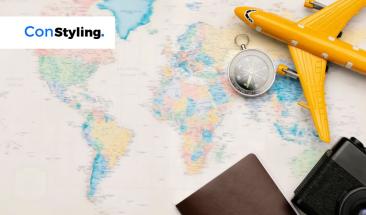 La industria tur&iacute;stica vislumbra crecimiento y desaf&iacute;os para 2025