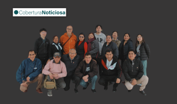 JICA y ONG FMYY fortalecen la reducci&oacute;n de riesgo de desastres a trav&eacute;s de visita a Chincha Alta