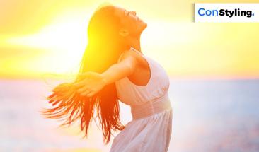 Enfrenta el miedo al cambio en 5 pasos