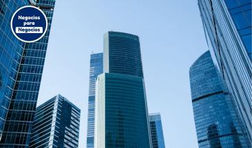 Estrategias clave para el cumplimiento tributario ante la SUNAT