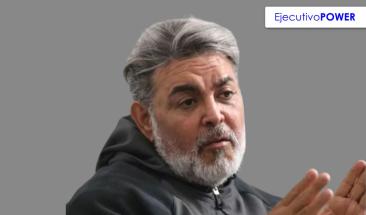 Per&uacute;: Poder Judicial dicta 18 meses de prisi&oacute;n preventiva a Andr&eacute;s Hurtado