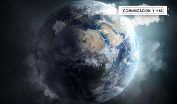 Nuevas tecnolog&iacute;as en la lucha contra el cambio clim&aacute;tico