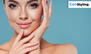 Centella asi&aacute;tica: el secreto natural para la piel seca