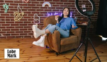 La saturaci&oacute;n de contenido patrocinado est&aacute; agotando a los usuarios en redes sociales