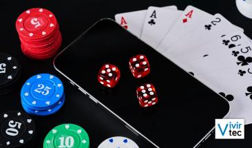 Seguridad en casinos online: claves para una experiencia protegida
