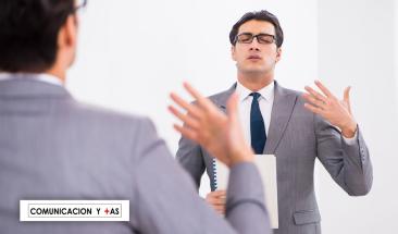 7 fobias relacionadas con el lenguaje que tal vez no conoc&iacute;as&nbsp;