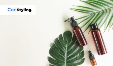 La cosm&eacute;tica ecol&oacute;gica: una revoluci&oacute;n en constante crecimiento