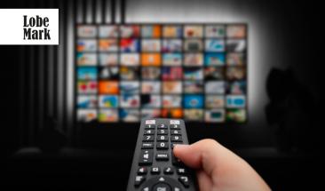 La TV Conectada revolucionaria la publicidad digital en M&eacute;xico