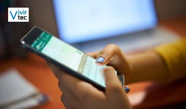 3 estrategias efectivas para lograr el &eacute;xito de las PyMEs a trav&eacute;s de WhatsApp